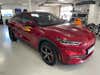 Ford Mustang Mach-E Extended Range thumbnail