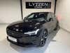 Polestar 2 Long Range AWD