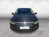 VW Passat TSi 150 Comfortline Premium DSG thumbnail