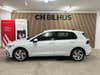 VW Golf VIII GTE DSG thumbnail
