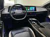 Kia EV6 Long Range Performance GT-Line AWD thumbnail