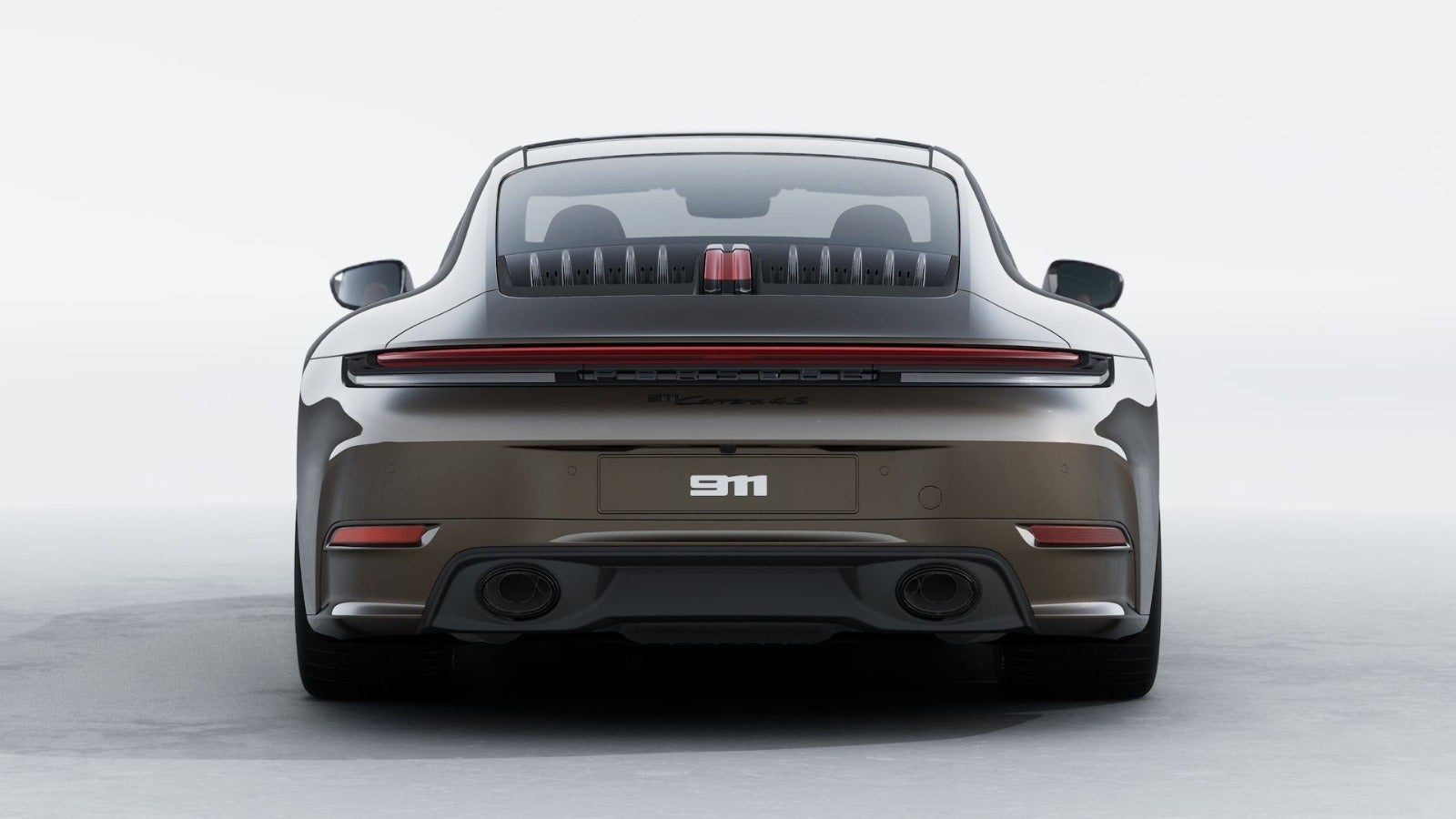 Gallery image 5 of 7