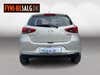 Mazda 2 SkyActiv-G 90 Cosmo aut. thumbnail