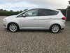 Ford C-MAX SCTi 125 Titanium+