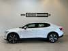 Polestar 2 Long Range AWD thumbnail