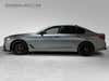 BMW 530d M-Sport aut. thumbnail