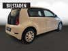 VW Up! MPi 60 thumbnail