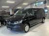 VW Transporter TDi 150 Kassevogn DSG lang