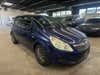 Opel Corsa 16V Cosmo thumbnail