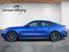 BMW i4 M50 M-Sport xDrive thumbnail