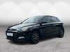 Hyundai i20 Trend