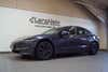 Tesla Model 3 RWD thumbnail