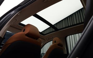 BMW X5 xDrive45e X-Line aut.