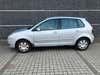 VW Polo aut. thumbnail