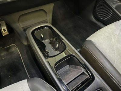 VW ID.3 Pro billede 3