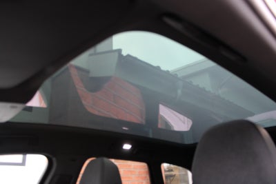 VW ID.7 GTX Max Tourer 4Motion