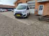 Ford Transit Custom 310L TDCi 130 Trend thumbnail