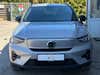 Volvo EX40 Extended Range Plus thumbnail