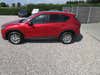 Mazda CX-5 SkyActiv-D 150 Vision thumbnail