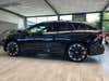 Skoda Enyaq iV Sportline thumbnail