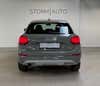 Audi Q2 TFSi 116 thumbnail