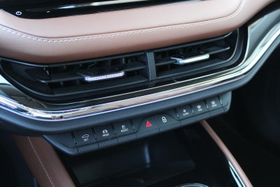 Skoda Enyaq iV ecoSuite