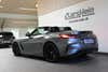 BMW Z4 M40i Roadster Connected aut. thumbnail