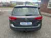 VW Passat TSi 150 Comfortline+ Variant DSG thumbnail