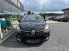Renault Clio IV dCi 90 Zen thumbnail