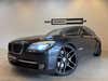 BMW 750i aut. thumbnail
