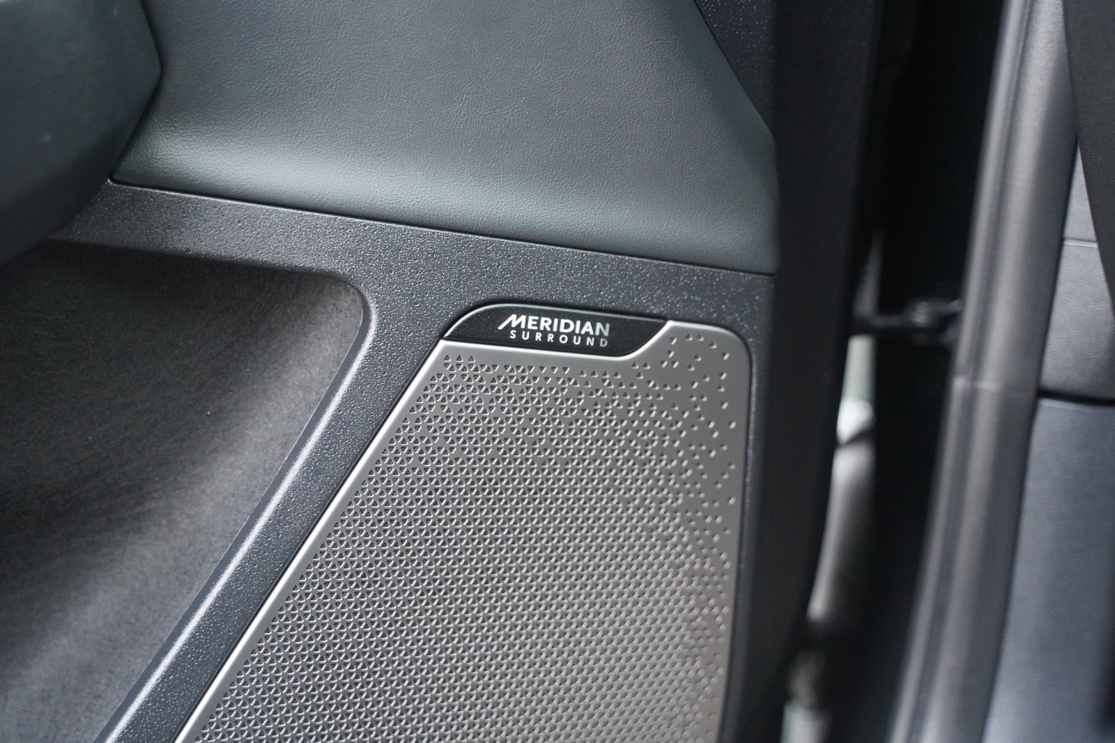 Billede af Kia EV6 77 Long Range Upgrade