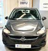 Opel Corsa T 100 Sport thumbnail