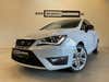 Seat Ibiza TSi 192 Cupra SC thumbnail