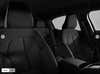 Polestar 2 Standard Range thumbnail
