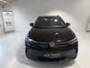 VW ID.4 Pro Performance thumbnail