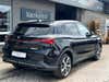 MG Marvel R Luxury thumbnail