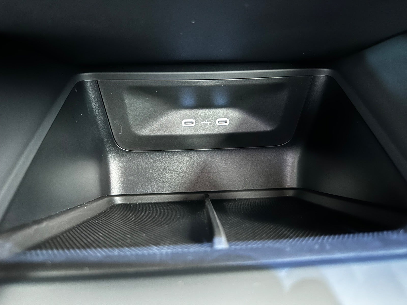 Billede af Skoda Enyaq 50 iV