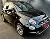 Fiat 500C Hybrid Star+ thumbnail