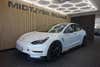 Tesla Model 3 Performance AWD