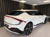Kia EV6 Long Range GT-Line thumbnail
