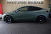 Tesla Model Y Long Range AWD thumbnail