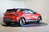 Renault Scenic E-Tech Iconic thumbnail