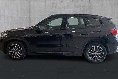 BMW iX1 xDrive30 M-Sport - 1