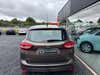 Ford C-MAX SCTi 125 Titanium thumbnail