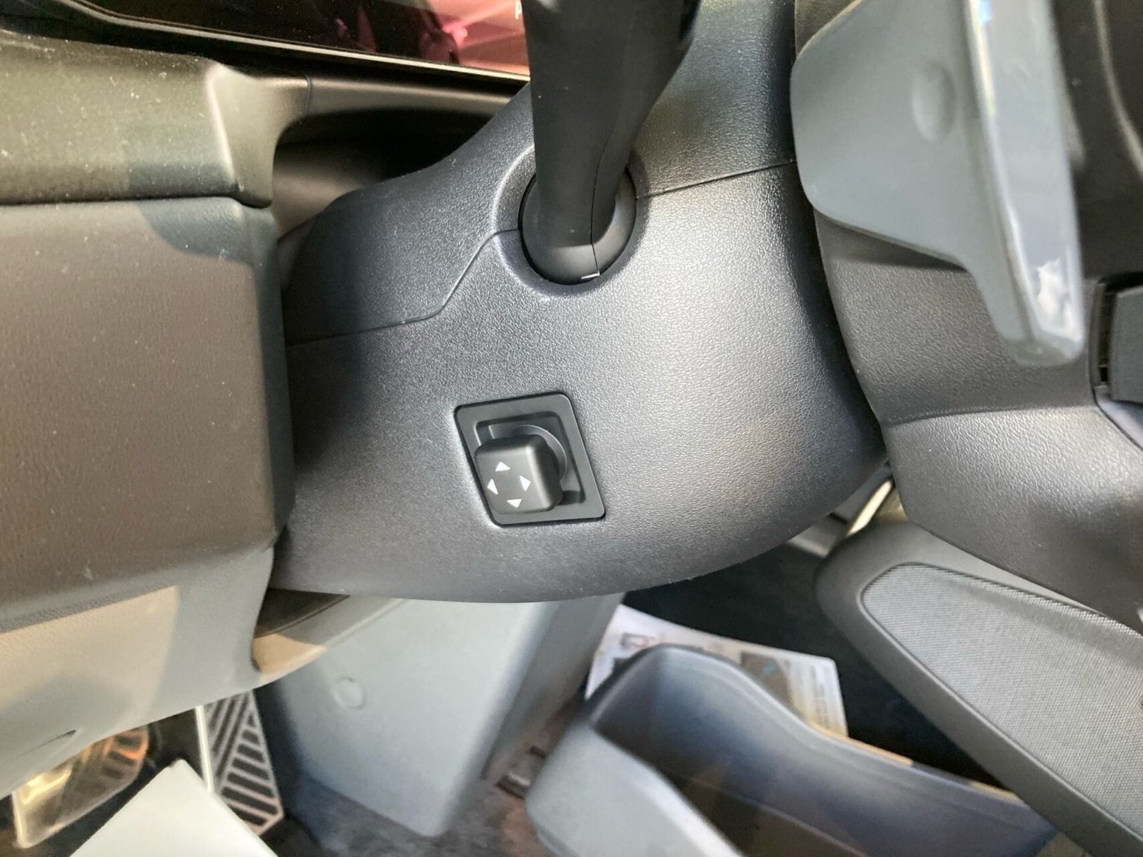 Kia EV9 Long Range Performance GT-Line AWD 6prs