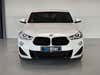 BMW X2 sDrive18d M-Sport aut. thumbnail