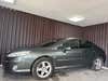 Peugeot 407 HDi Perfection aut. thumbnail