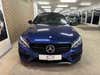 Mercedes C250 d AMG Line aut. thumbnail