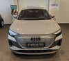 Audi Q4 e-tron  thumbnail