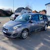 Renault Grand Scenic III dCi 110 Authentique 7prs thumbnail